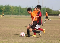 IMG_9117_R