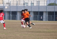 IMG_9170_R