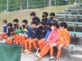 2021.05.01　5年生　TM