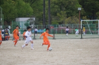 IMG_9248_R