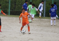 IMG_9318_R