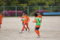 IMG_9325_R