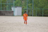 IMG_9333_R