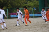 IMG_9394_R