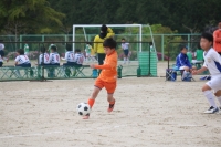 IMG_9432_R