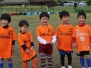 2021.05.01　幼児～2年生　TM