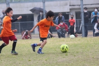 IMG_5383_R