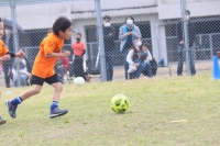 IMG_5384_R