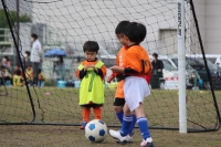 IMG_5421_R