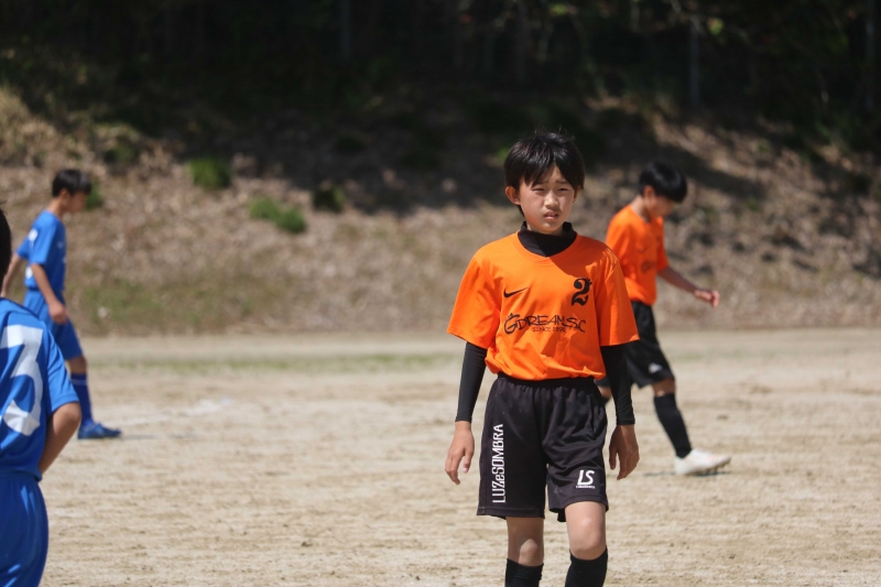 IMG_9581_R