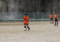 IMG_9566_R