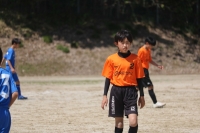 IMG_9581_R