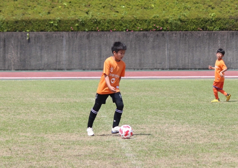 IMG_6086_R