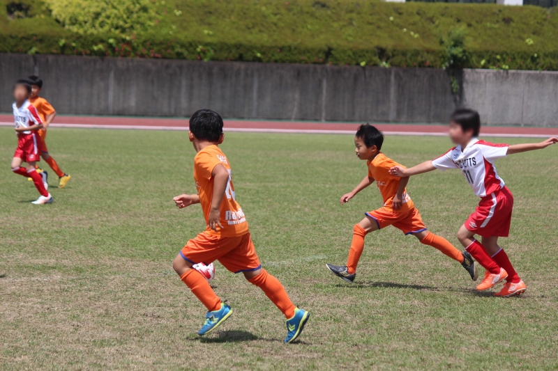 IMG_6098_R