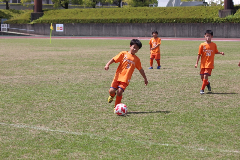 IMG_6143_R