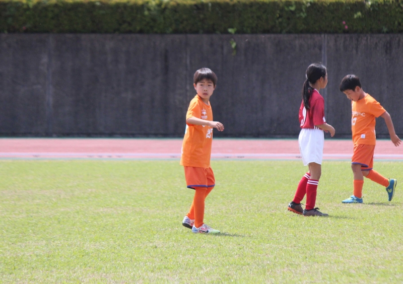 IMG_6173_R