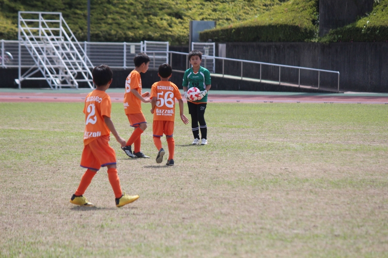IMG_6174_R
