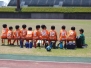 2021.05.04　3年生　交流戦
