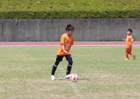 IMG_6086_R