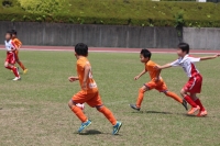 IMG_6098_R