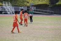 IMG_6174_R