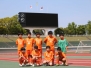 2021.05.04　6年生　交流戦