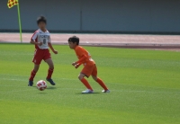 IMG_9716_R
