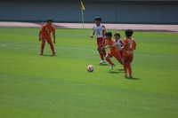 IMG_9717_R