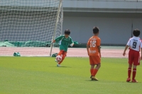 IMG_9724_R