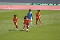 IMG_9762_R