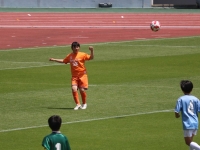 IMG_9764_R