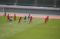 IMG_9766_R