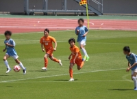 IMG_9772_R