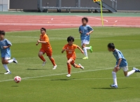 IMG_9773_R