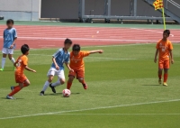 IMG_9776_R