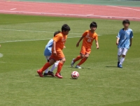 IMG_9796_R