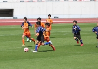 IMG_9861_R