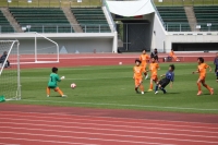 IMG_9863_R