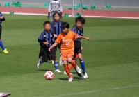 IMG_9874_R