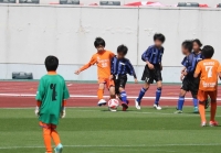 IMG_9880_R