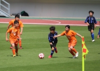 IMG_9884_R