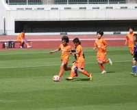 IMG_9919_R
