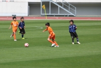 IMG_9921_R