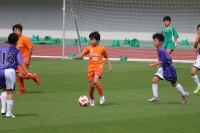 IMG_9959_R