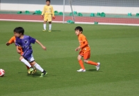 IMG_9973_R