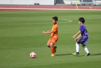 IMG_9974_R