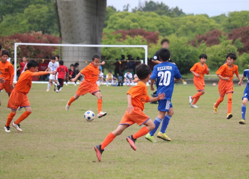 IMG_0162_R