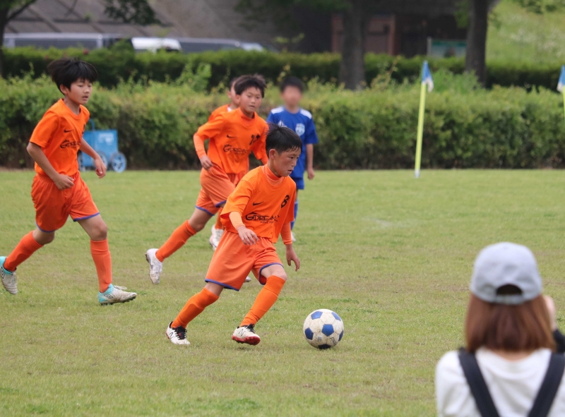IMG_0199_R