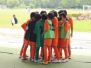 2021.05.08　クラブ新人戦