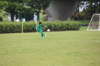 IMG_0152_R